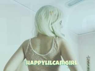 Happylilcamgirl