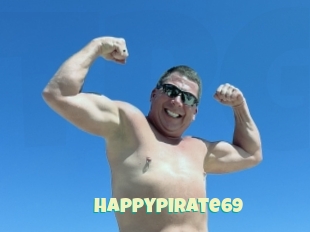 Happypirate69