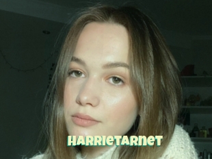 Harrietarnet