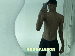 Harryjason