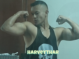 Harveythar