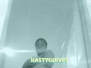 Hastycurves