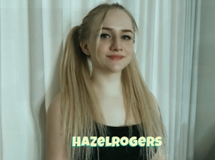 Hazelrogers