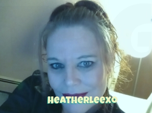 Heatherleexo