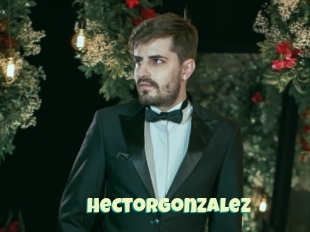 Hectorgonzalez