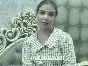 Helenbauch