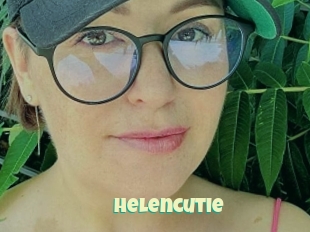 Helencutie