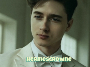 Hermescrowne