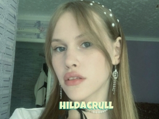 Hildacrull