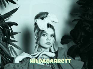 Hildagarrett