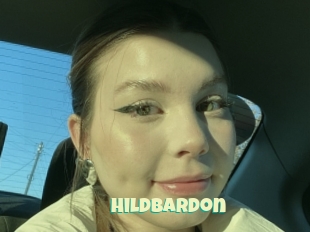 Hildbardon