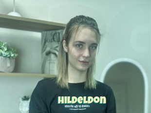 Hildeldon