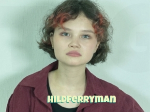 Hildferryman