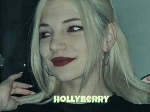 Hollyberry