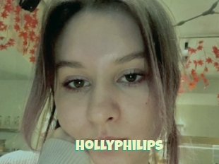 Hollyphilips