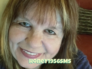 Honey1956SMS
