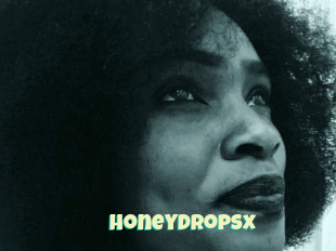 Honeydropsx