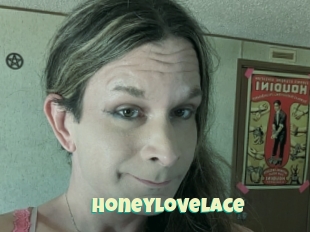 Honeylovelace