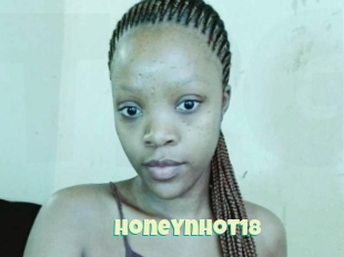 Honeynhot18