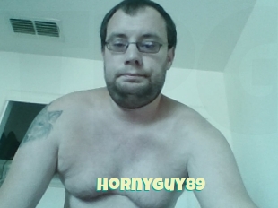 Hornyguy89