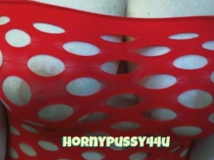 Hornypussy44u