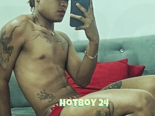 Hotboy_24