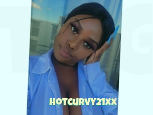 Hotcurvy21xx