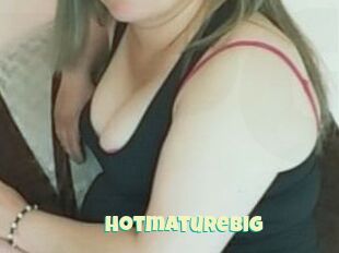 Hotmaturebig