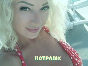 Hotpamx