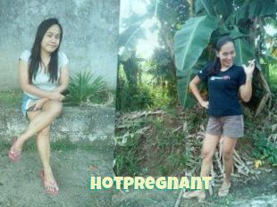 Hotpregnant