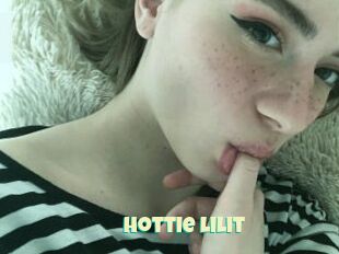 Hottie_lilit