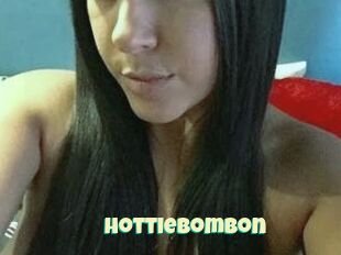 hottiebombon Tv Porno Gratuit