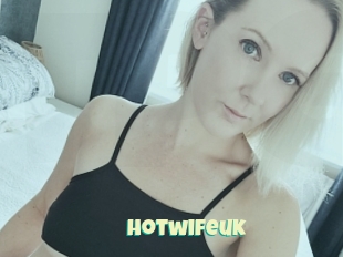 Hotwifeuk