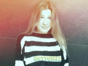 Hotygirll