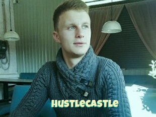 Hustlecastle