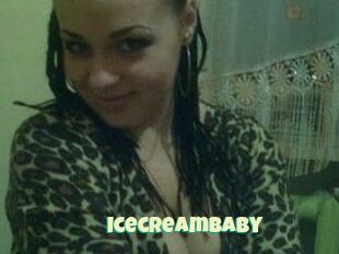 Icecream_Baby Tv Porno Gratuit