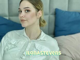 IlonaStevens