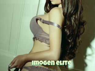Imogen_elite Tv Porno Gratuit