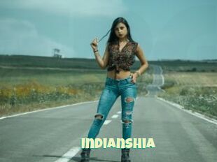 IndianShia