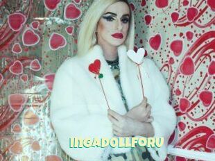 IngaD0llForU Tv Porno Gratuit