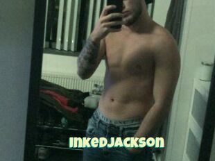 InkedJackson