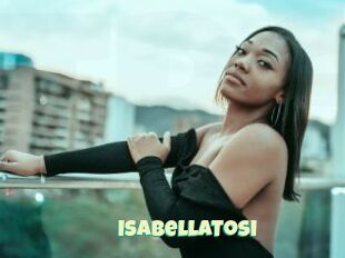 IsabellaTosi