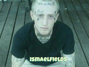 Ismael_Fields