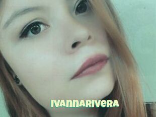IvannaRivera Tv Porno Gratuit