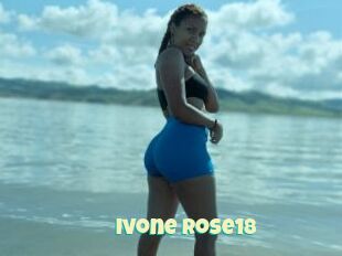 Ivone_Rose18