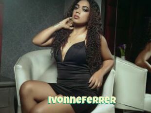 IvonneFerrer