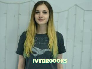 IvyBroooks