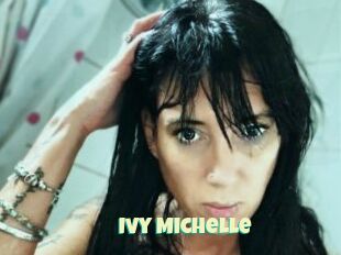 Ivy_Michelle
