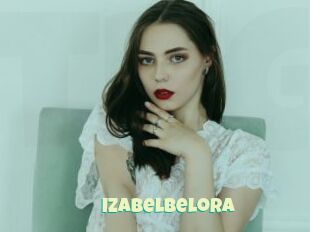 IzabelBelora