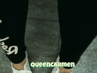 QueenCarmen